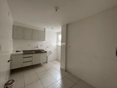 Apartamento com 2 Quartos à venda, 118m² no Voldac, Volta Redonda