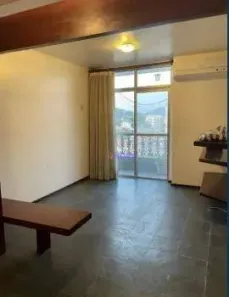Cobertura com 3 Quartos à venda, 160m² no Ingá, Niterói