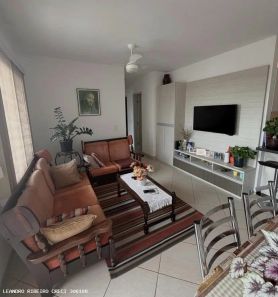 Apartamento com 3 Quartos à venda, 81m² no Boa Vista, Sorocaba