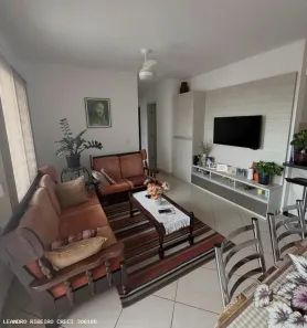 Apartamento com 3 Quartos à venda, 81m² no Boa Vista, Sorocaba