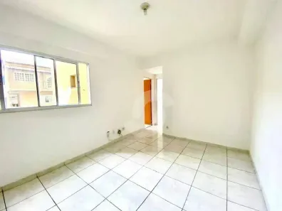 Apartamento com 2 Quartos à venda, 60m² no Barro Vermelho, São Gonçalo