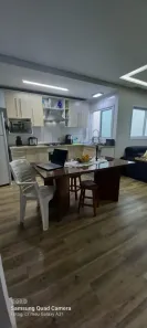Cobertura com 3 Quartos à venda, 170m² no Jardim, Santo André