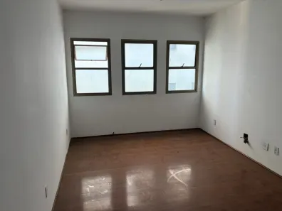 Apartamento com 3 Quartos à venda, 86m² no Vila Homero Thon, Santo André