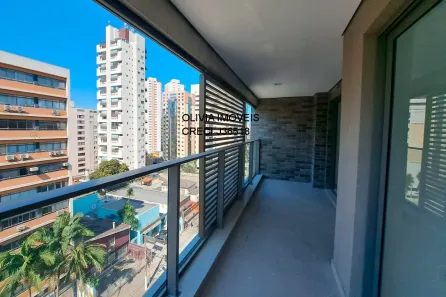 Apartamento com 2 Quartos à venda, 63m² no Jardim Paulista, São Paulo