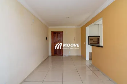 Apartamento com 2 Quartos à venda, 77m² no Vila Parque Brasília, Cachoeirinha