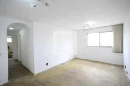 Apartamento com 2 Quartos à venda, 70m² no Jardim da Glória, São Paulo