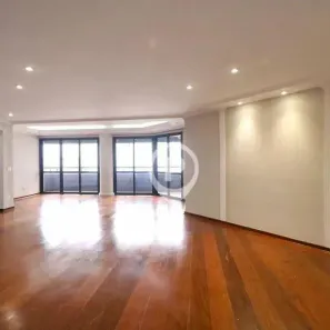 Apartamento com 4 Quartos à venda, 206m² no Barcelona, São Caetano do Sul