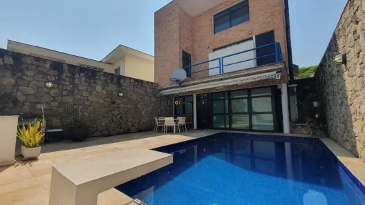 Casa com 5 Quartos à venda, 585m² no Vila Santo Estéfano, São Paulo