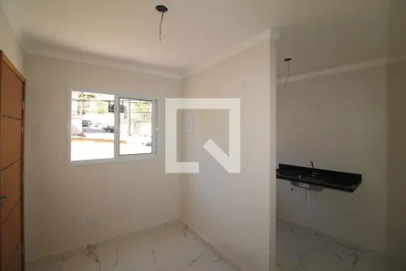 Apartamento com 2 Quartos à venda, 32m² no Vila Dom Pedro II, São Paulo