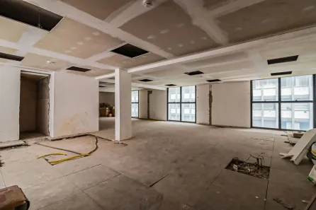 Ponto Comercial para alugar, 135m² no Jardim Paulista, São Paulo