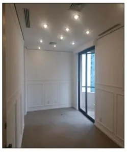 Sala Comercial à venda, 45m² no Itaim Bibi, São Paulo