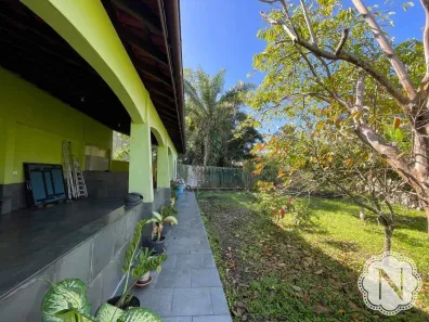 Lote/Terreno à venda, 58m² no Gaivota (Praia), Itanhaém