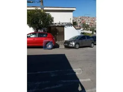 Casa com 2 Quartos à venda, 173m² no Jardim Petroni, São Bernardo do Campo