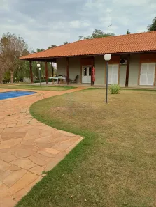 Casa de Condomínio com 4 Quartos à venda, 394m² no Condomínio Quinta da Boa Vista, Ribeirão Preto