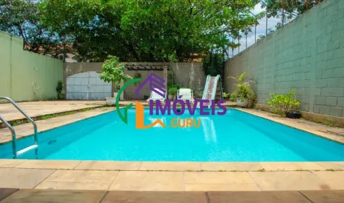 Sobrado com 3 Quartos à venda, 506m² no Adalgisa, Osasco