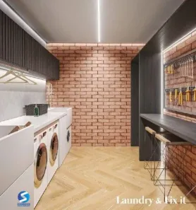 Apartamento com 2 Quartos à venda, 105m² no Mont Serrat, Porto Alegre