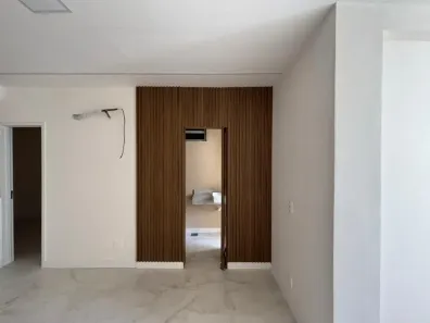 Apartamento com 2 Quartos à venda, 68m² no Icaraí, Niterói