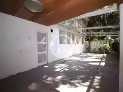 Casa com 8 Quartos à venda, 1100m² no São Conrado, Rio de Janeiro
