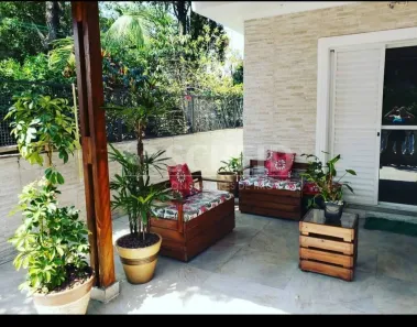 Sobrado com 4 Quartos à venda, 93m² no Vila do Castelo, São Paulo
