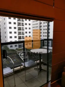Apartamento com 4 Quartos à venda, 198m² no Perdizes, São Paulo