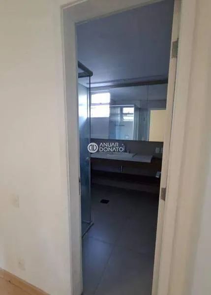 Foto 23