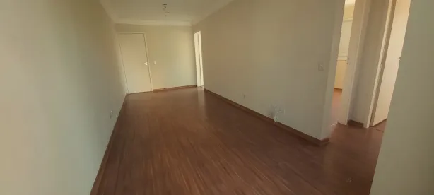 Apartamento com 2 Quartos à venda, 64m² no Vila Aurora (Zona Norte), São Paulo