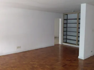 Ponto Comercial à venda, 193m² no República, São Paulo
