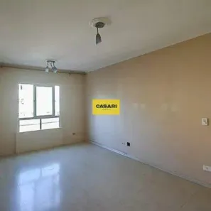 Apartamento com 3 Quartos à venda, 82m² no Demarchi, São Bernardo do Campo