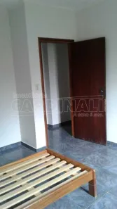 Casa com 4 Quartos à venda, 286m² no Água Vermelha, São Carlos