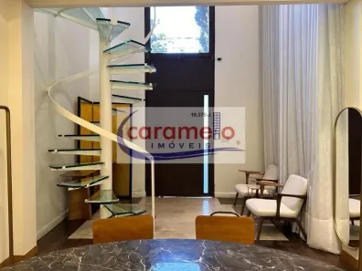 Imóvel Comercial com 1 Quarto à venda, 120m² no Pinheiros, São Paulo
