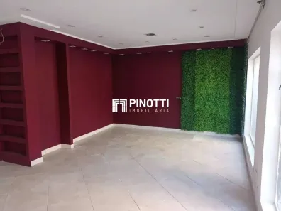 Ponto Comercial para alugar, 150m² no Jardim do Mar, São Bernardo do Campo