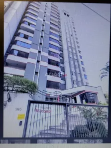 Cobertura com 4 Quartos à venda, 230m² no Setor Bueno, Goiânia