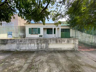 Casa com 3 Quartos à venda, 75m² no Getúlio Vargas, Bagé