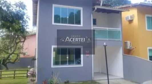 Casa com 3 Quartos à venda, 180m² no Várzea das Moças, São Gonçalo