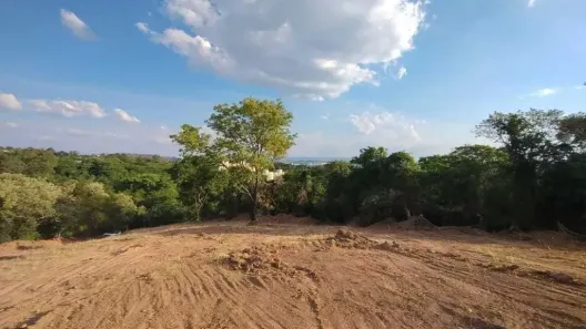 Fazenda/Sítio com 1 Quarto à venda, 9700m² no Vista Alegre, Vinhedo