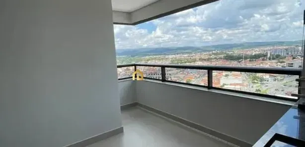 Apartamento com 2 Quartos à venda, 92m² no Parque Campolim, Sorocaba