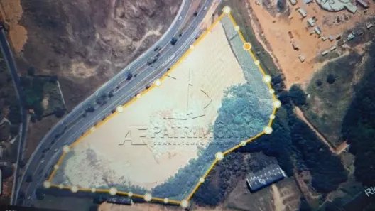 Lote/Terreno à venda, 32000m² no Jardim Faculdade, Sorocaba