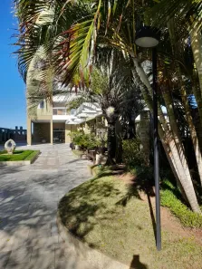 Apartamento com 3 Quartos à venda, 158m² no Jardim Bonfiglioli, Jundiaí