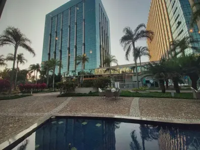 Sala Comercial à venda, 36m² no Barra da Tijuca, Rio de Janeiro