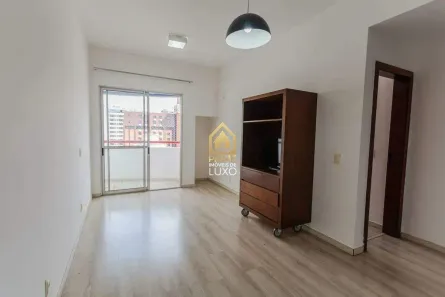 Apartamento com 1 Quarto à venda, 50m² no Savassi, Belo Horizonte