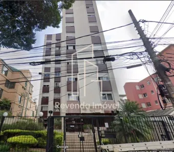 Apartamento com 2 Quartos à venda, 76m² no Pinheiros, São Paulo