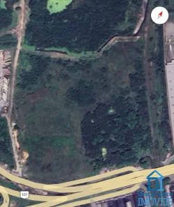 Lote/Terreno à venda, 34676m² no Prazeres, Jaboatão dos Guararapes