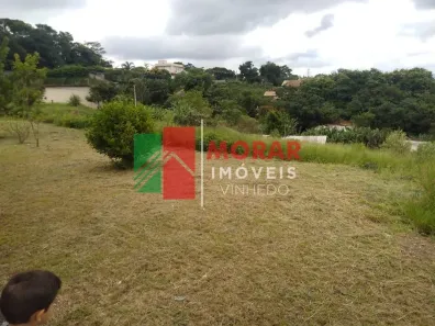 Fazenda/Sítio com 4 Quartos à venda, 248m² no Vista Alegre, Vinhedo