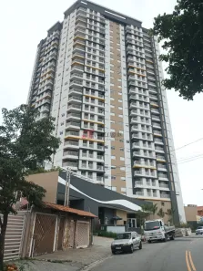 Apartamento com 3 Quartos à venda, 67m² no Vila Osasco, Osasco