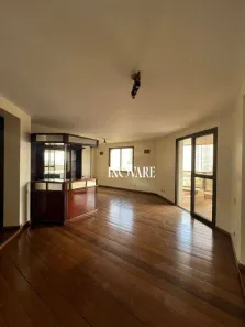 Apartamento com 3 Quartos à venda, 235m² no Osvaldo Rezende, Uberlândia