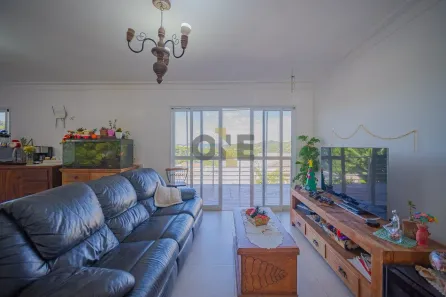 Casa de Condomínio com 3 Quartos à venda, 272m² no Parque Sinai, Santana de Parnaíba