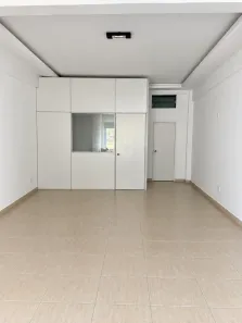 Ponto Comercial para alugar, 100m² no Cidade Velha, Belém