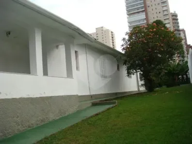 Casa com 2 Quartos à venda, 500m² no Vila Madalena, São Paulo
