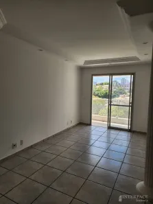 Apartamento com 2 Quartos à venda, 56m² no Lauzane Paulista, São Paulo