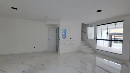 Casa com 3 Quartos à venda, 173m² no Dom Bosco, Itajaí